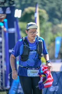 BIB: 
                            <button type="button" onclick="openModal(26665199)" class="btn btn-primary btn-sm float-right btn-popup" data-toggle="modal" data-target=".modal-high-quality">
                        <i class="fas fa-shopping-cart"></i> Add to Cart
                    </button>
                                            <button type="button" onclick="isThisMe(26665199, true)" class="btn btn-success btn-sm float-right btn-popup btn-isme hidden" data-toggle="tooltip" data-placement="bottom" title="นี่คือรูปของคุณใช่ไหม คลิกที่นี่เพื่อเอาเข้าอัลบั้ม">
                        <i class="fas fa-plus"></i> Add to album
                    </button>
                    <button type="button" onclick="isThisMe(26665199, false)" class="btn btn-warning btn-sm float-right btn-popup btn-isnotme hidden">
                        <i class="fas fa-ban"></i> Remove from album
                    </button>